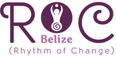 Yoga Heals Belize