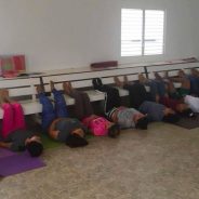 Summer-Women's-Health-Yoga-Workshop2
