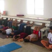 Summer-Women's-Health-Yoga-Workshop3