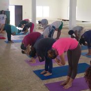 Summer-Women's-Health-Yoga-Workshop4