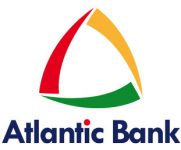 Atlantic-Bank