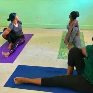 Free-Yoga-Classes-5