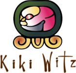 Kiki-Witz-Logo