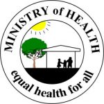 Min-of-Health