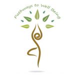 Pathways-logo