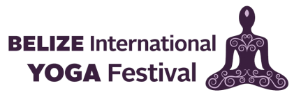 YOGA_Festival-logo