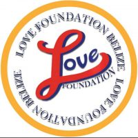 Love-Foundation-Logo