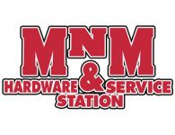 MnM-Hardeware-Logo