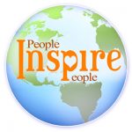 People-Inspire-People-Logo