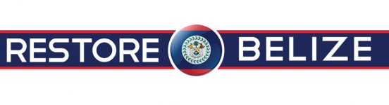 Restore-Belize-Logo