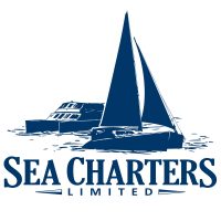 Sea-Charters-Logo