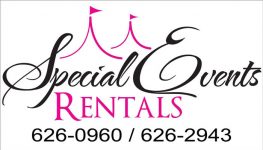 Special-Events-Rentals-Logo