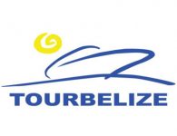 Tour-Belize