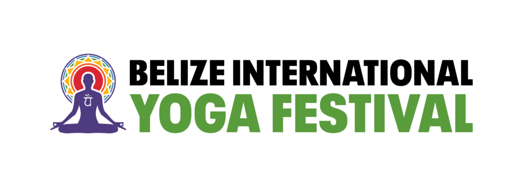 logo-belize-international-yoga-festival