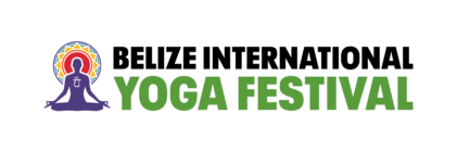 logo-belize-international-yoga-festival