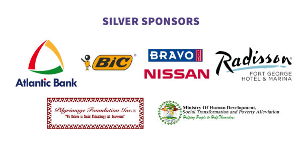 belize-international-yoga-festival-2019-silver-sponsors