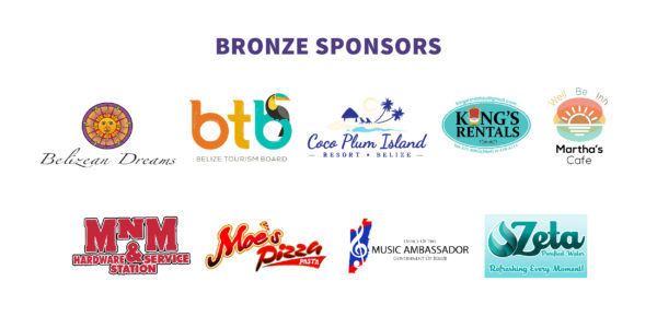 belize-international-yoga-festival-2019-bronze-sponsors
